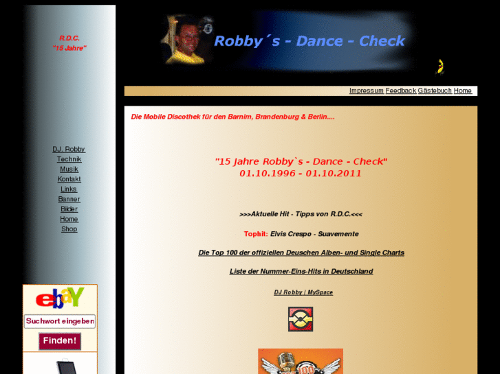 www.djrobby.net