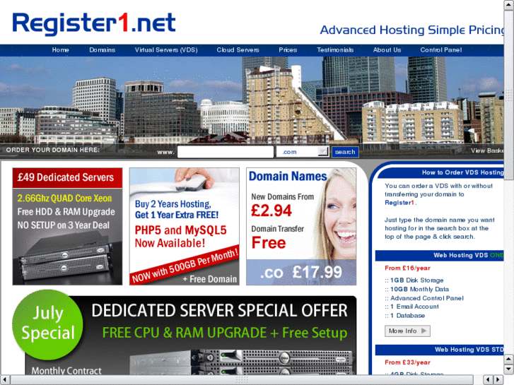www.dotnetnukeelitepremier.com