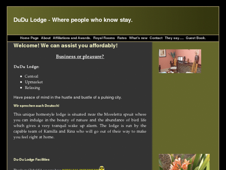 www.du-du-lodge.com