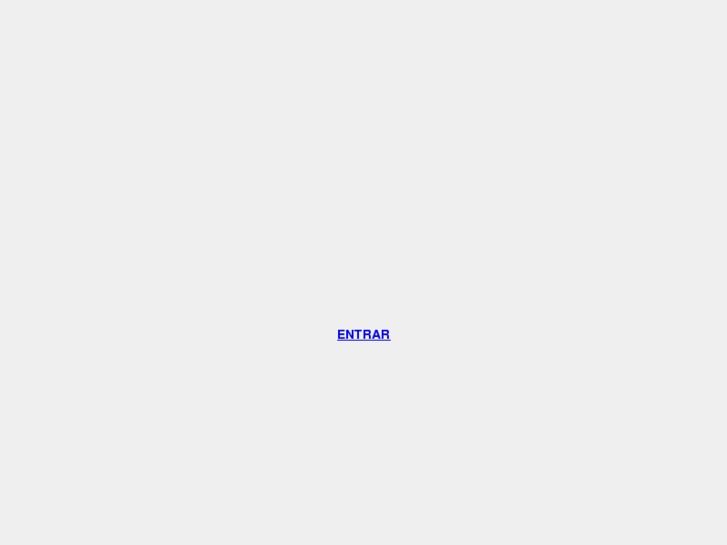 www.ectriunfo.com
