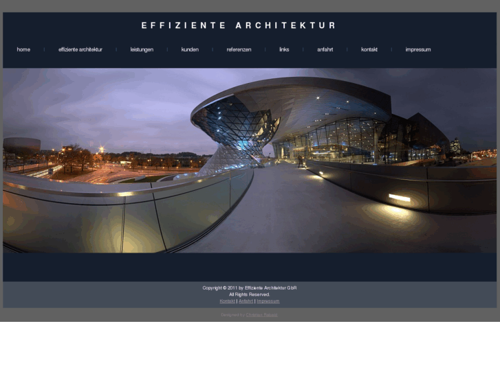 www.effiziente-architektur.com
