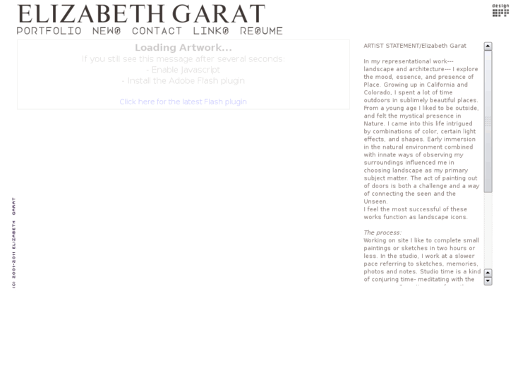 www.elizabethgarat.com