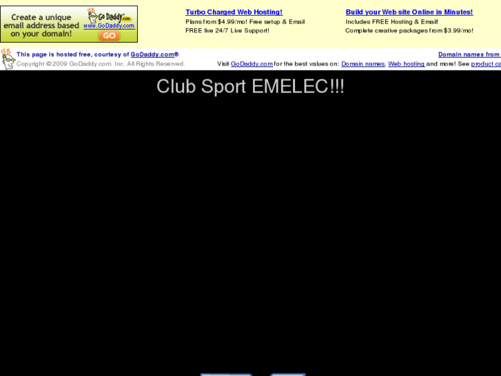 www.emelec-campeon.com