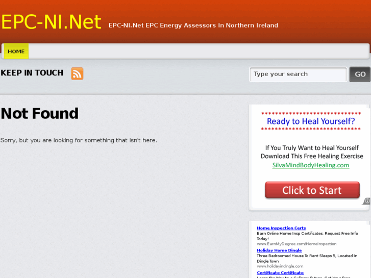 www.epc-ni.net