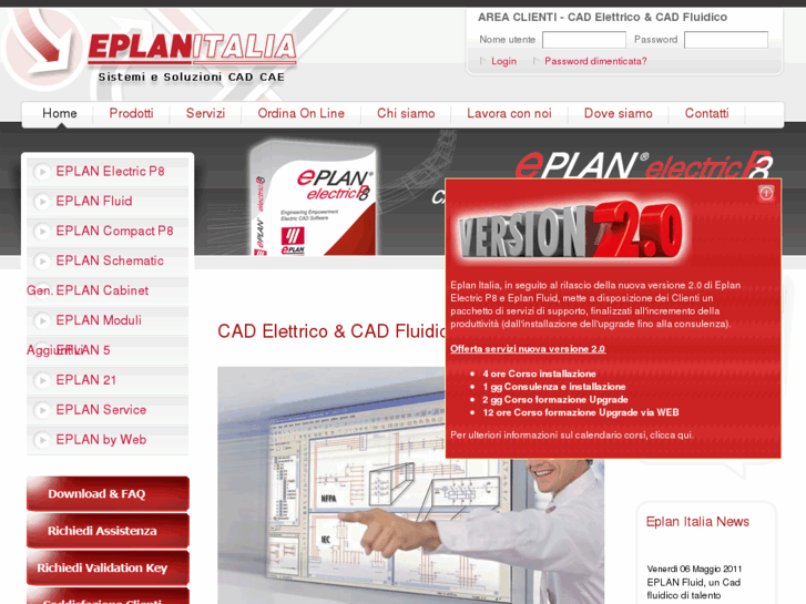 www.eplan.mobi