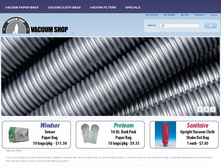 www.equipment-parts.net