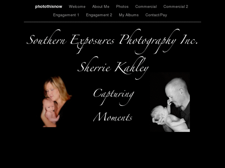 www.familyphotographynow.com