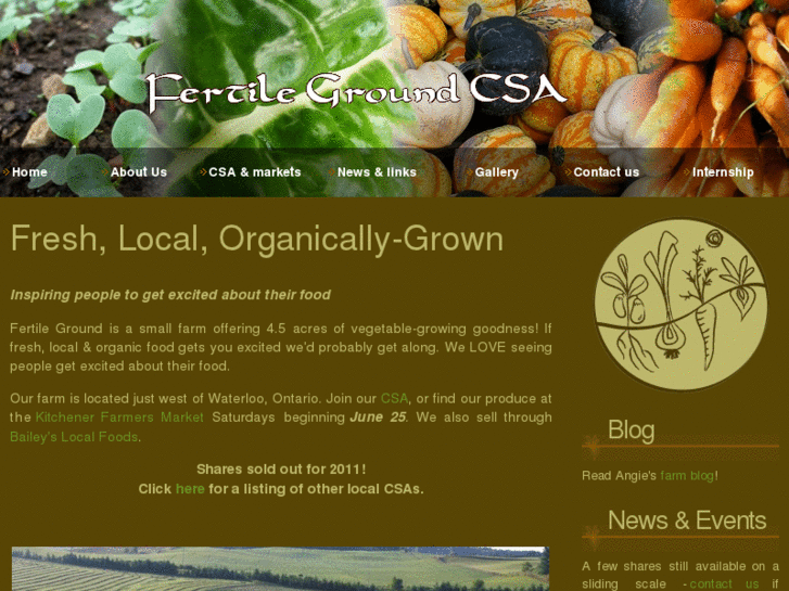 www.fertilegroundcsa.com