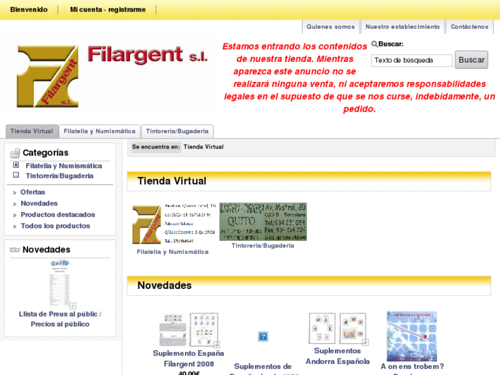 www.filargent.com