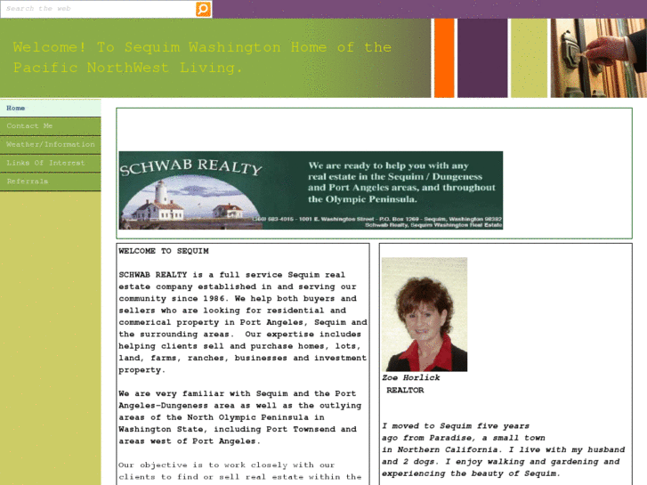 www.findsequim.com