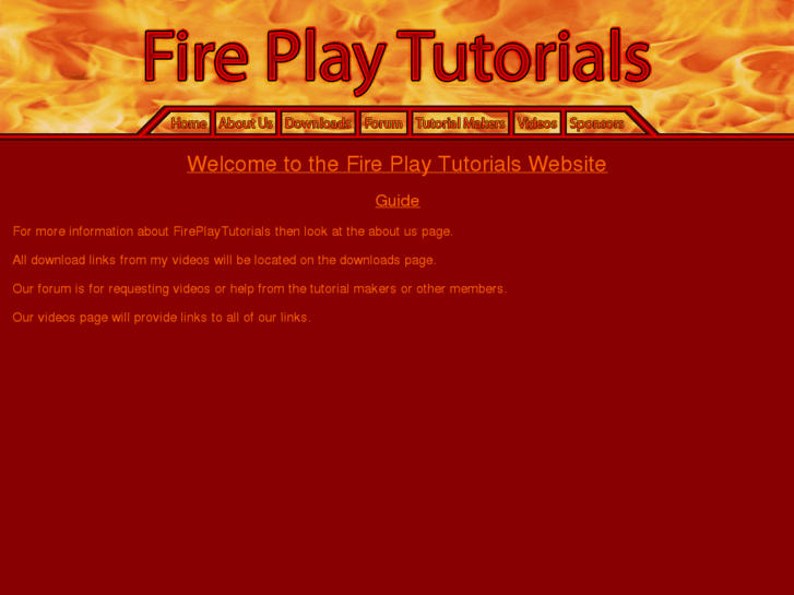 www.fireplay.co.uk