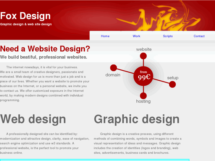 www.foxdesign.ro