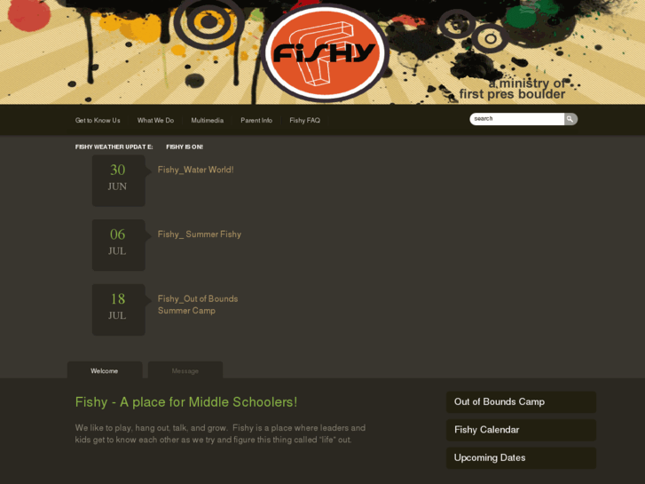 www.fpcfishy.org