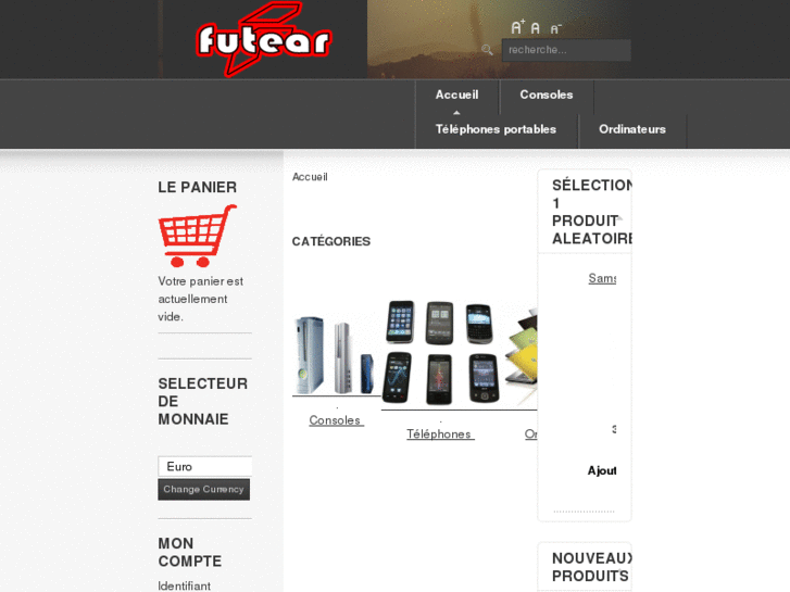 www.futear.com