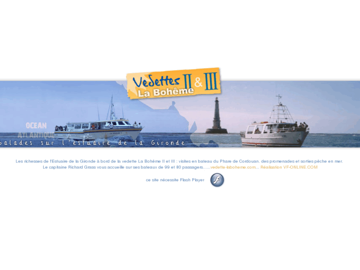 www.gironde-estuaire.com