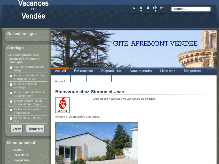 www.gite-apremont-vendee.com