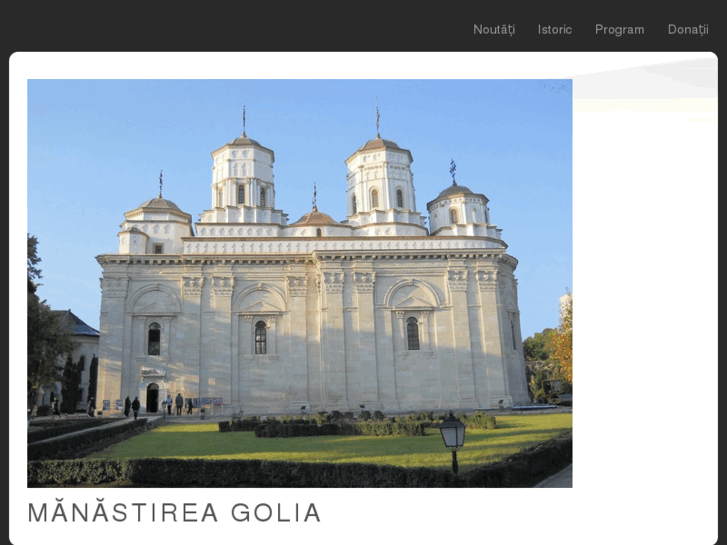 www.golia.ro