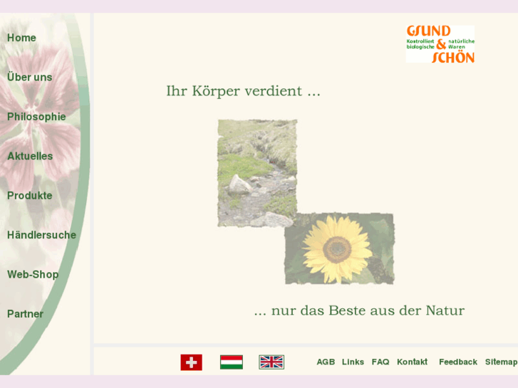 www.gsund-und-schoen.at