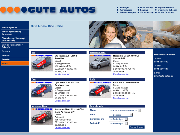 www.gute-autos.biz