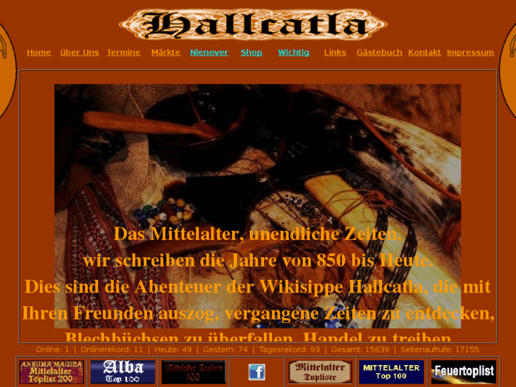 www.hallcatla.de