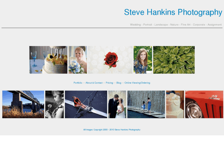 www.hankinsphoto.com