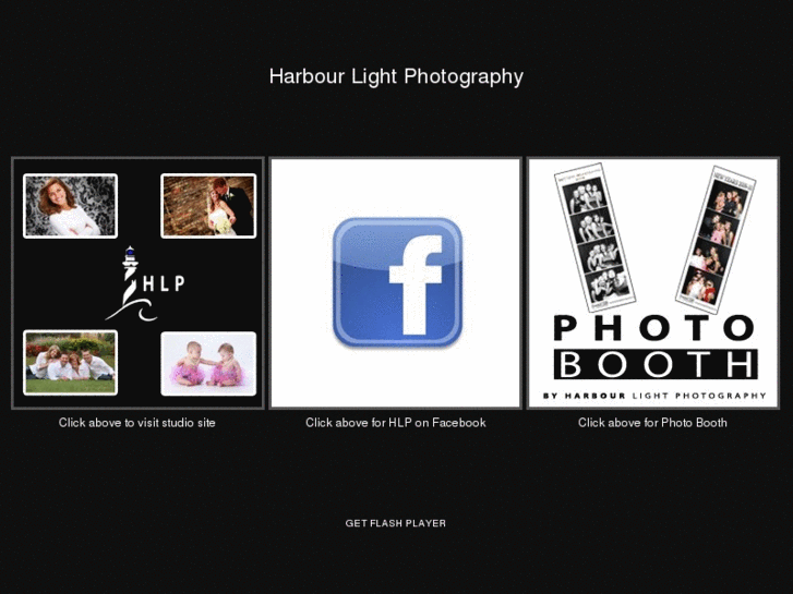 www.harbourlightphotography.com