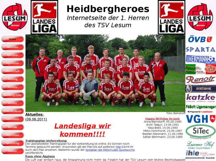 www.heidbergheroes.de