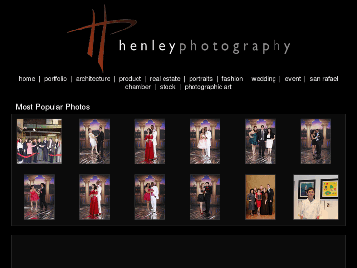 www.henleyphoto.com