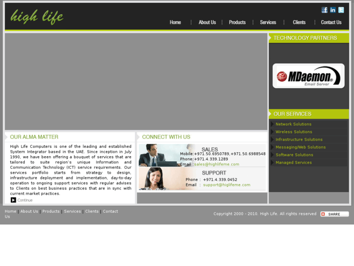 www.highlifeme.com