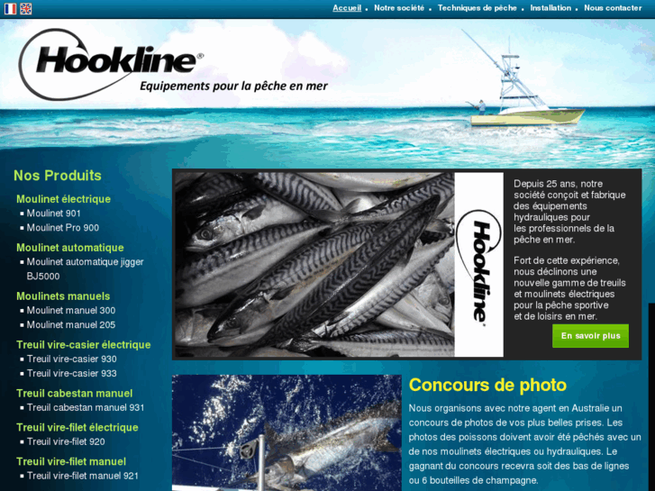 www.hookline.fr