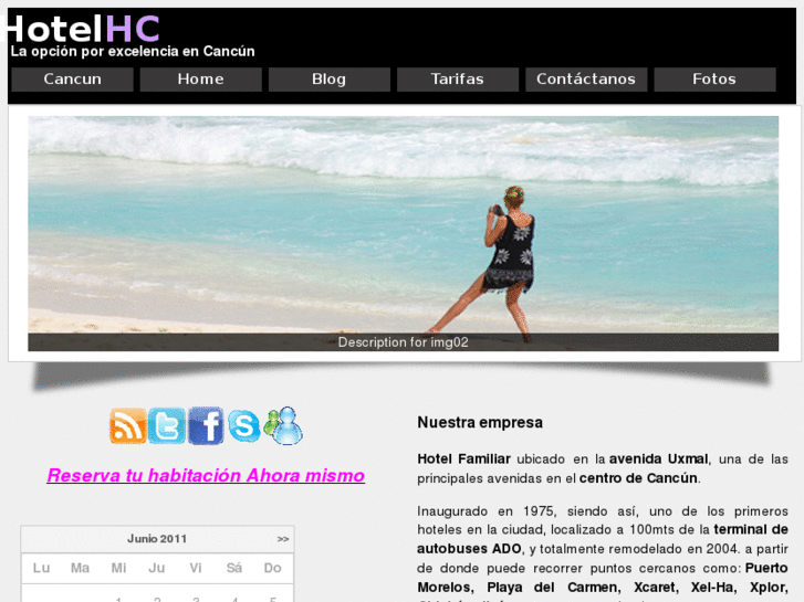 www.hotelhc.com