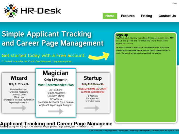 www.hr-desk.com