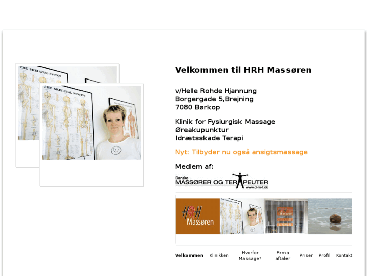 www.hrhmassoren.com