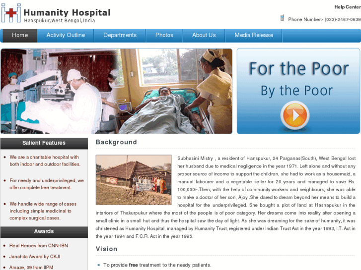 www.humanityhospital.org