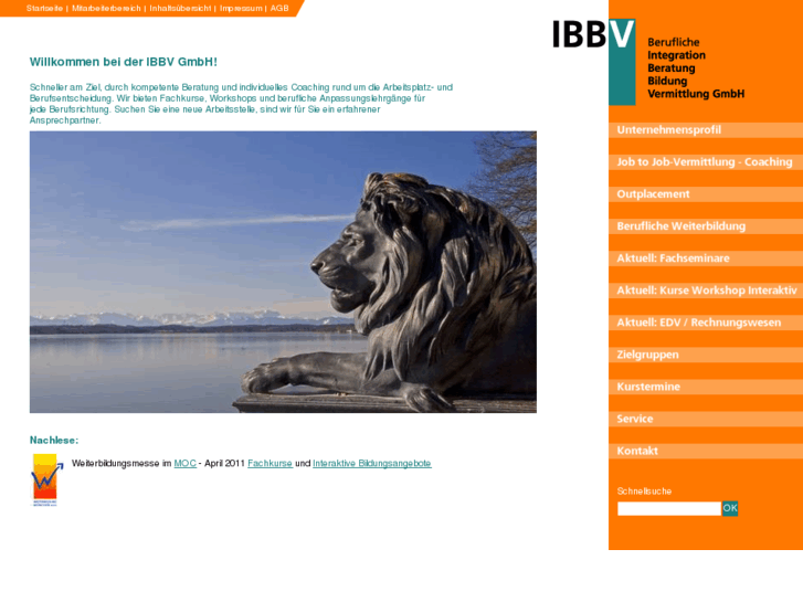 www.ibbv.biz