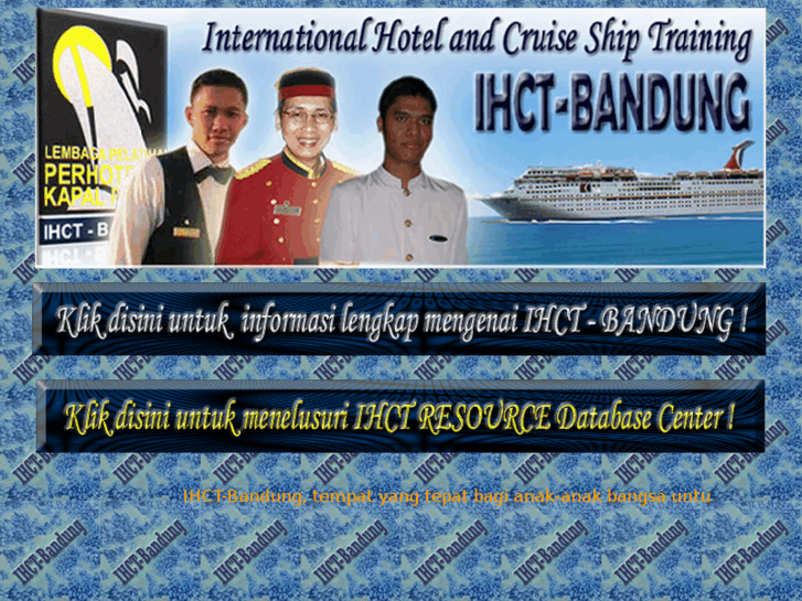 www.ihct-bdg.com