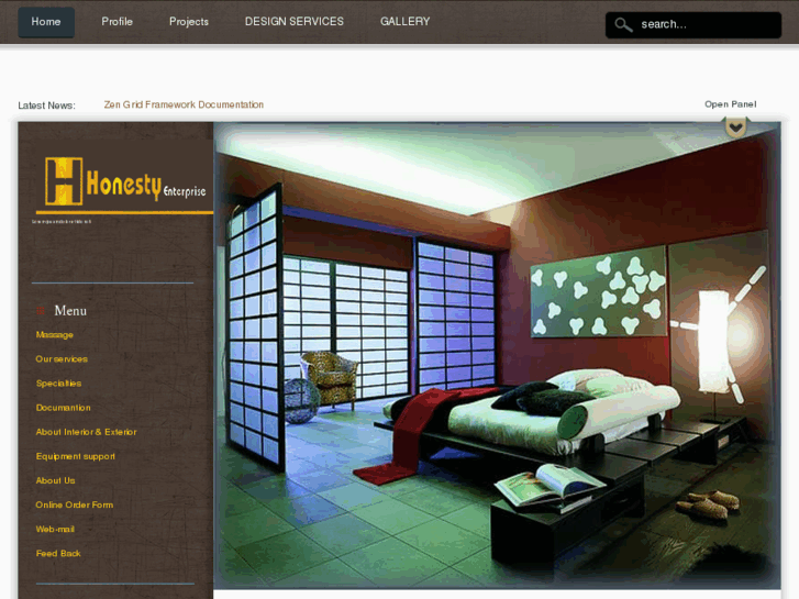 www.interiorbd.com