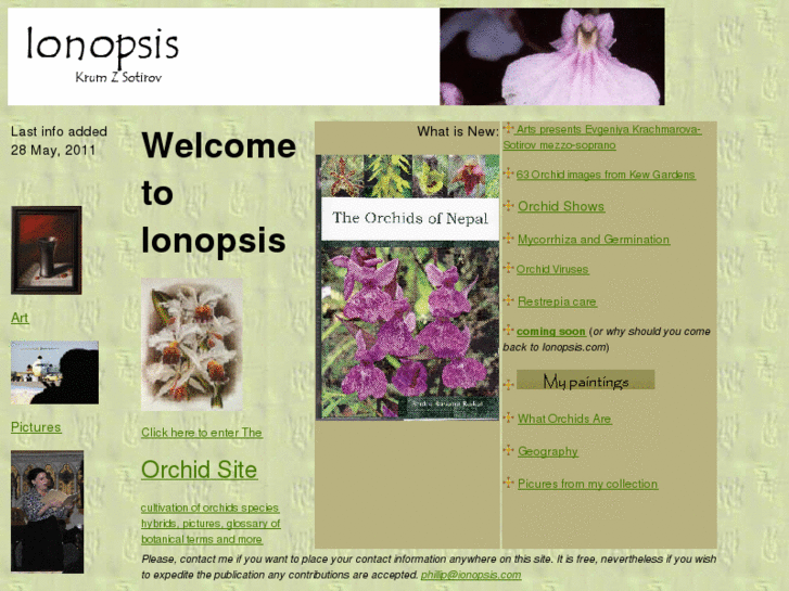 www.ionopsis.com