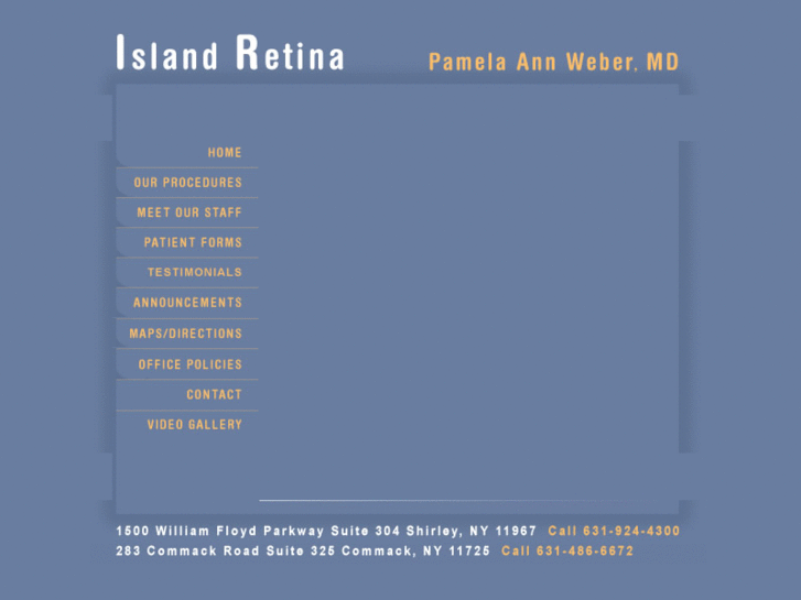 www.island-retina.com