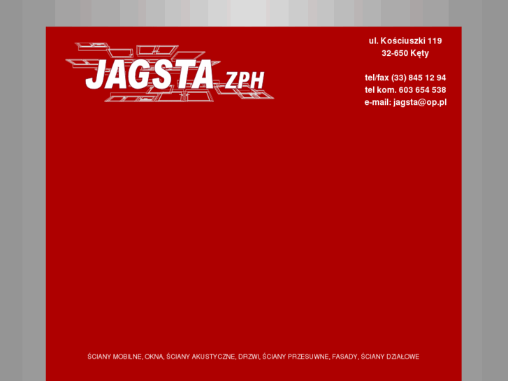 www.jagsta.pl