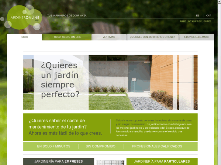 www.jardineronline.com