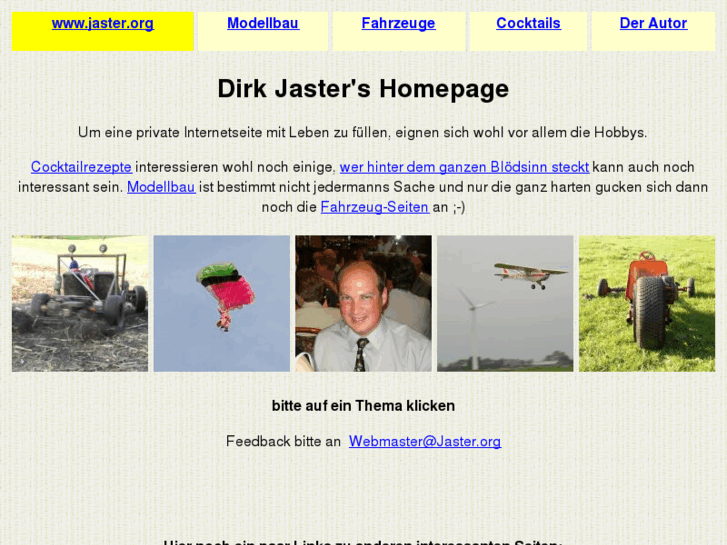 www.jaster.org