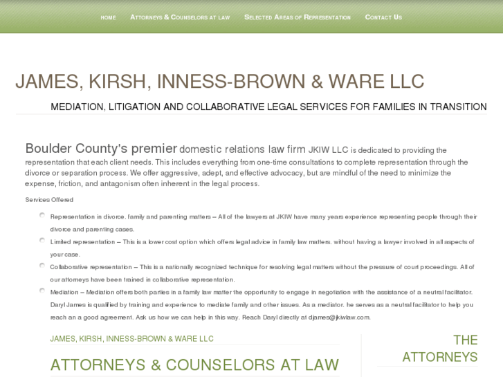 www.jkiwlaw.com