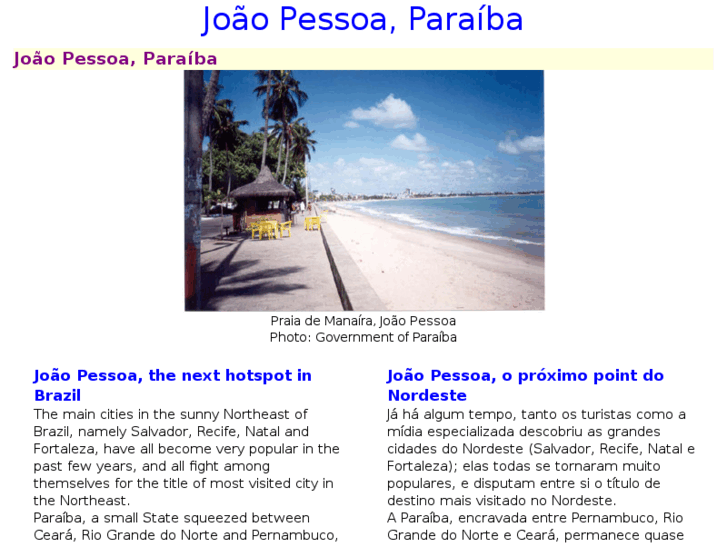 www.joao-pessoa.com