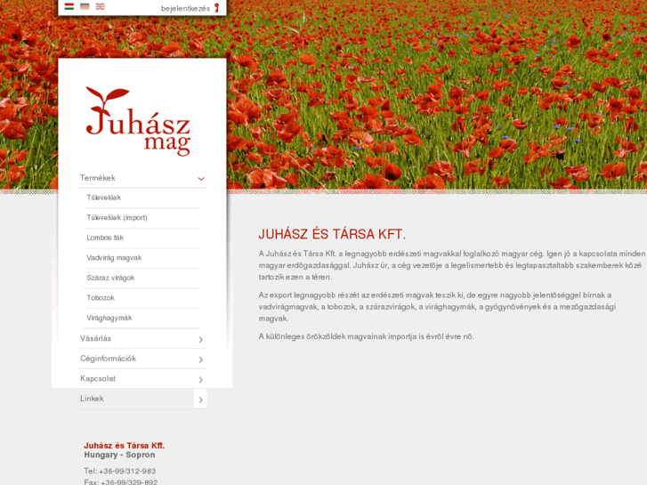 www.juhasz-mag.hu