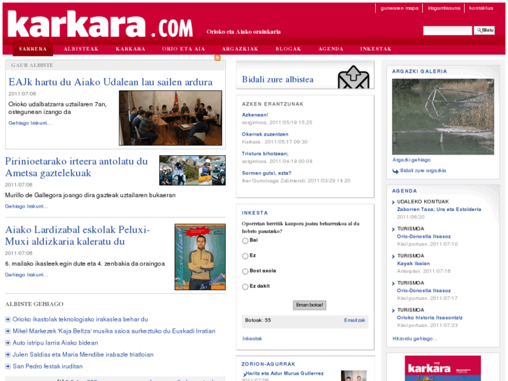 www.karkara.net
