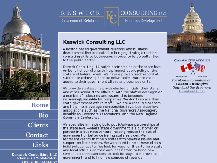 www.keswickconsulting.com