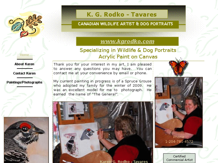 www.kgrodko.com