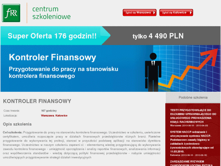 www.kontroler-finansowy.pl