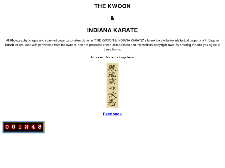 www.kwoon-kombat.com